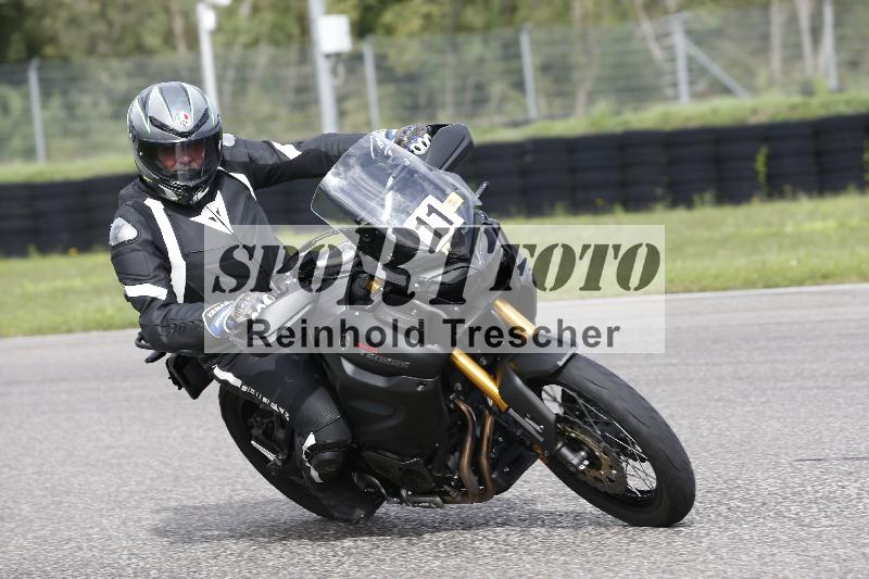 /53 16.09.2025 Track Day Domi Aegerter ADR/Gruppe gelb/11